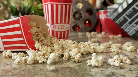 Superman: Legacy movie now in Movie Theaters. Enjoy.