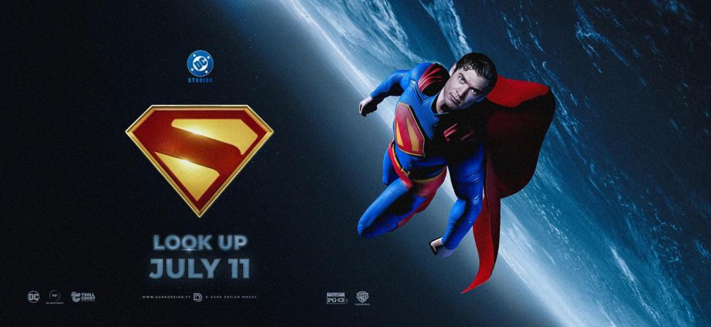 @nunosarnadas has graphics art at his website & social media pages.